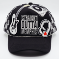 Memphis Sounds