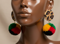Jungle Fever